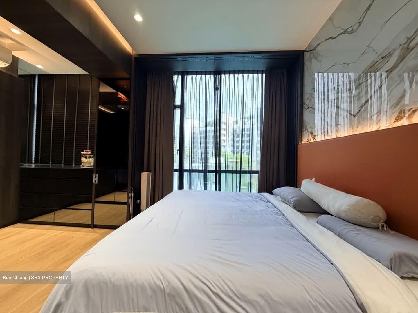 Sloane Residences (D10), Apartment #603248321